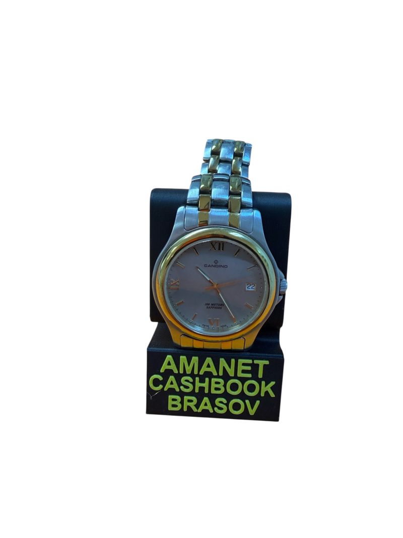 Amanet Cashbook | Amanet Online