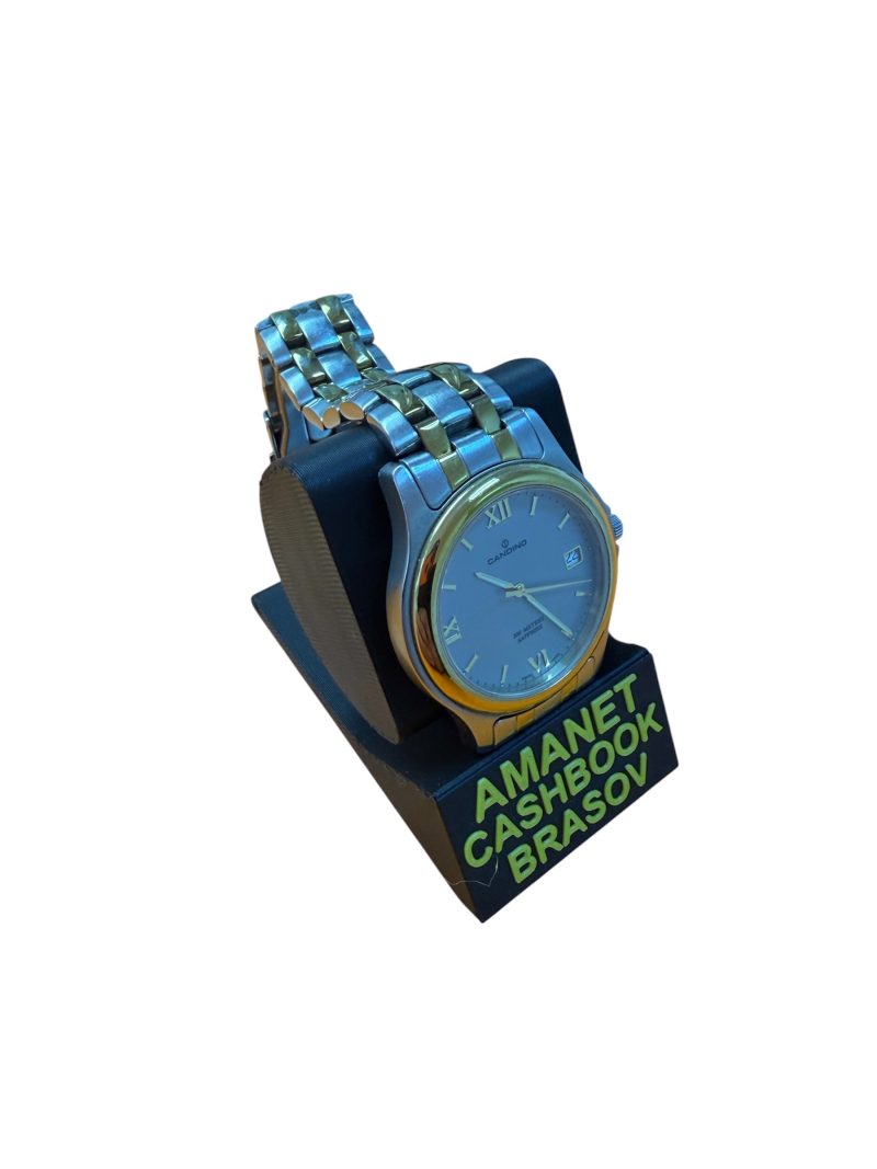 Amanet Cashbook | Amanet Online