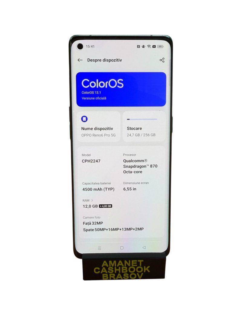 Amanet Cashbook | Amanet Online