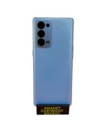 Amanet Cashbook | Amanet Online