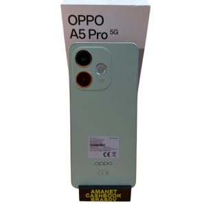 Amanet Cashbook | Amanet Online