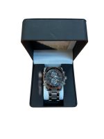 Amanet Cashbook | Amanet Online