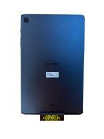 Amanet Cashbook | Amanet Online