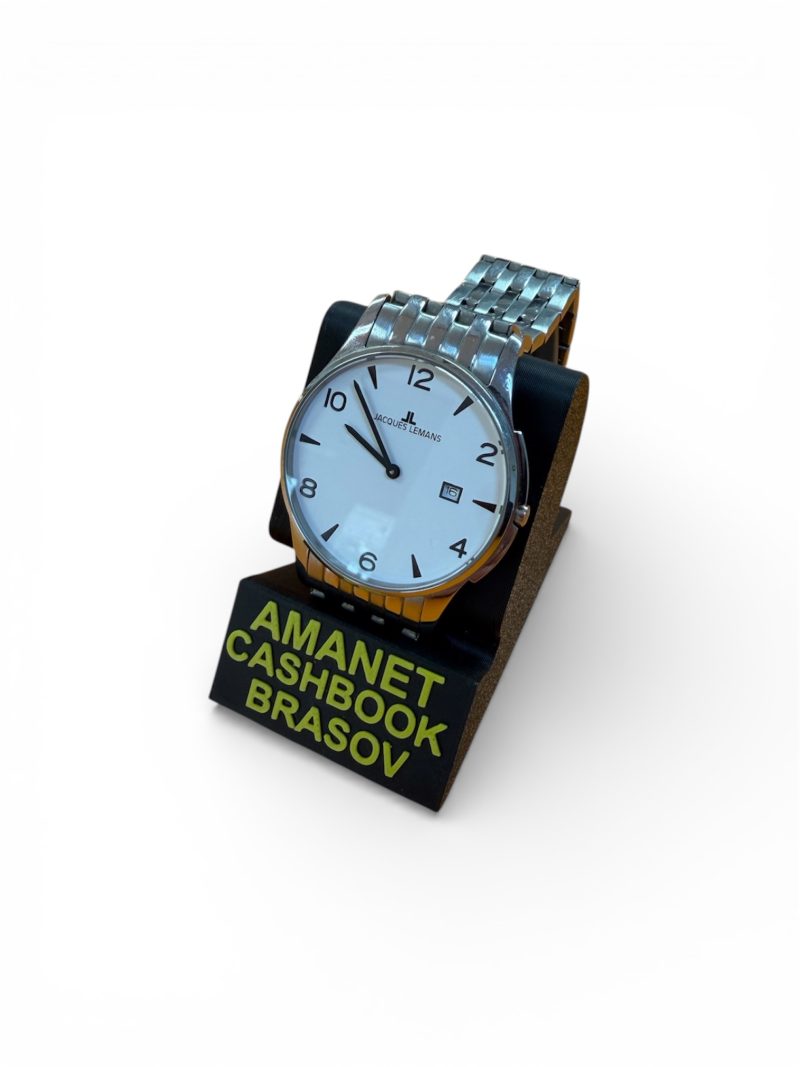 Amanet Cashbook | Amanet Online