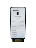 Amanet Cashbook | Amanet Online