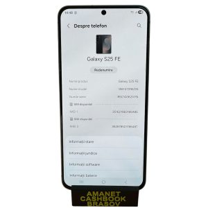 Amanet Cashbook | Amanet Online