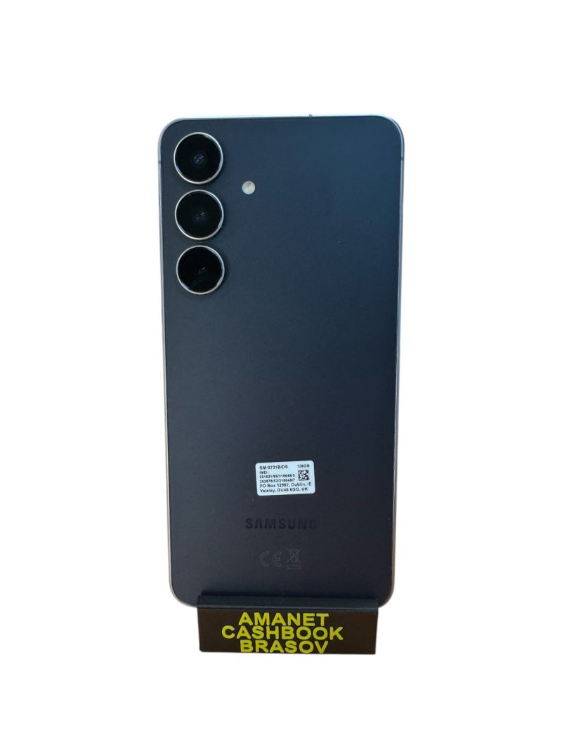 Amanet Cashbook | Amanet Online