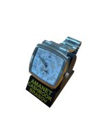 Amanet Cashbook | Amanet Online