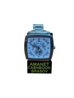 Amanet Cashbook | Amanet Online