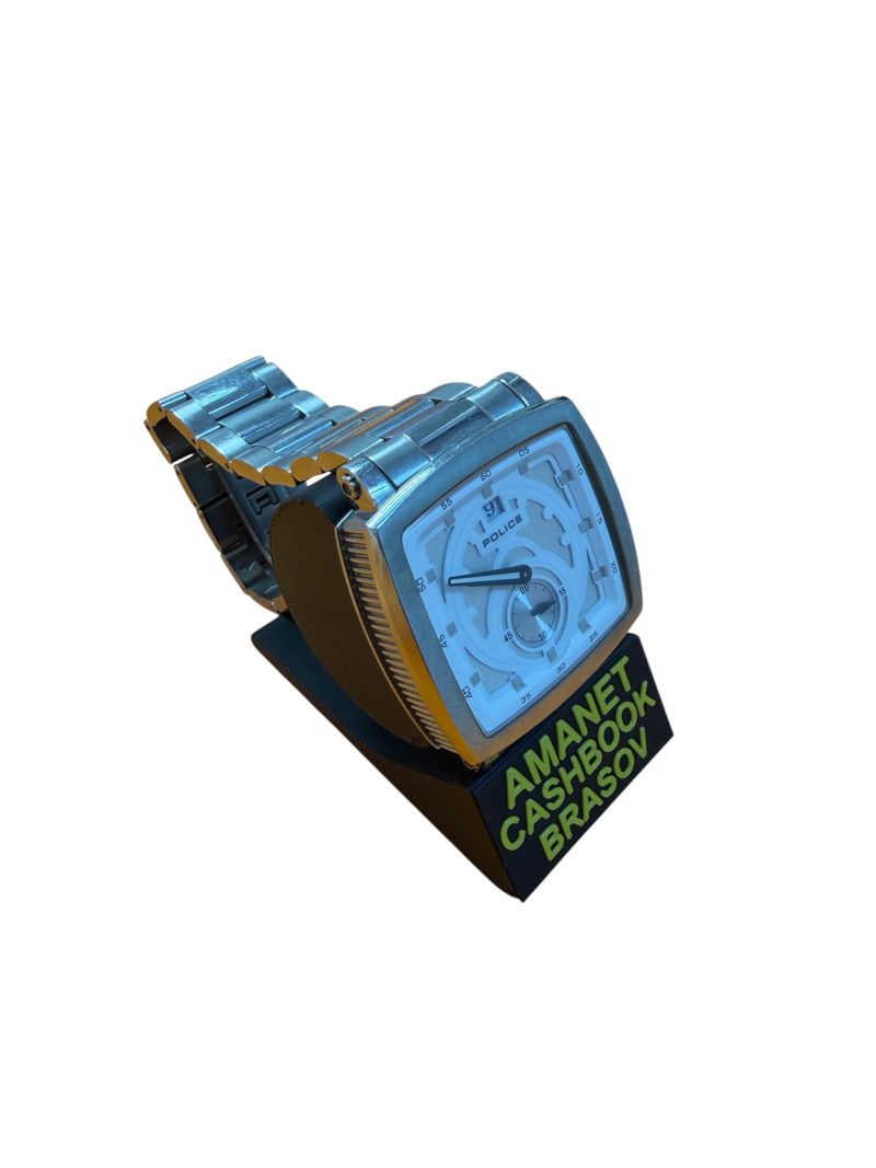 Amanet Cashbook | Amanet Online