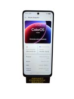 Amanet Cashbook | Amanet Online