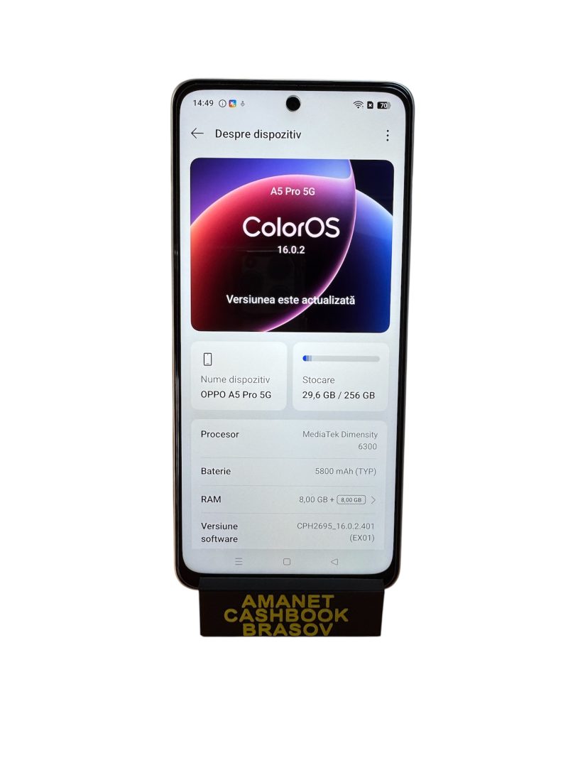 Amanet Cashbook | Amanet Online