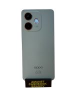 Amanet Cashbook | Amanet Online