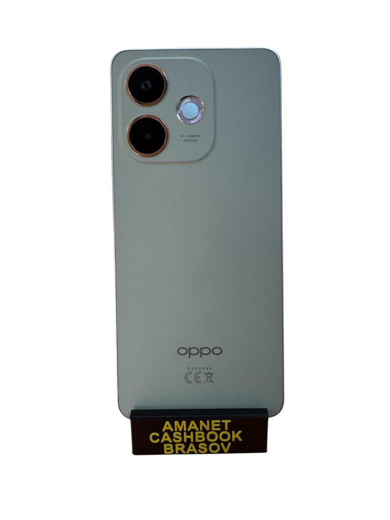 Amanet Cashbook | Amanet Online