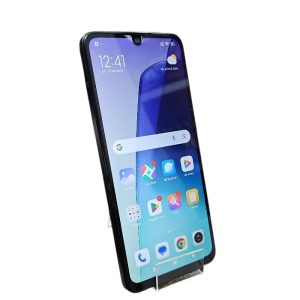 Amanet Cashbook | Amanet Online