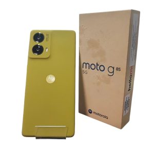 Amanet Cashbook | Amanet Online