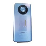 Amanet Cashbook | Amanet Online