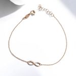 Amanet Cashbook | Amanet Online