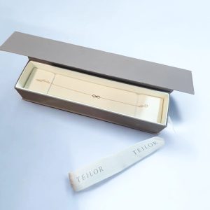 Amanet Cashbook | Amanet Online