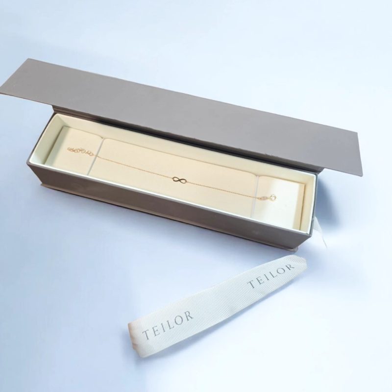 Amanet Cashbook | Amanet Online