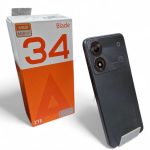 Amanet Cashbook | Amanet Online