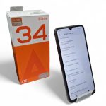 Amanet Cashbook | Amanet Online