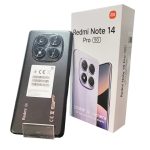 Amanet Cashbook | Amanet Online