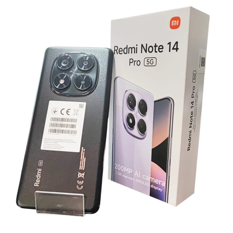 Amanet Cashbook | Amanet Online