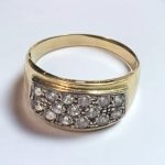 Amanet Cashbook | Amanet Online