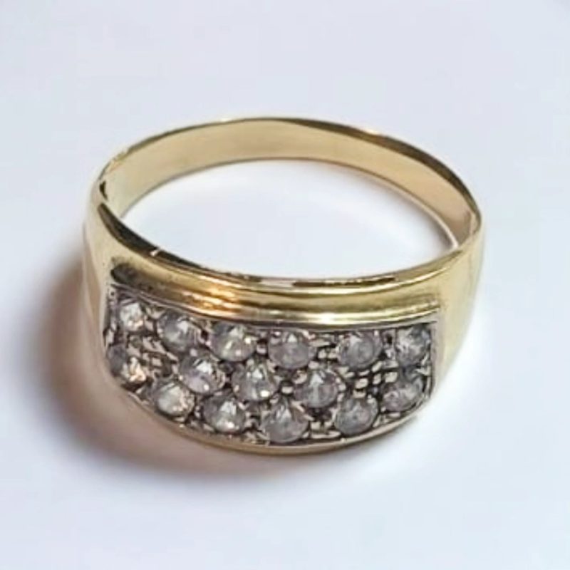 Amanet Cashbook | Amanet Online