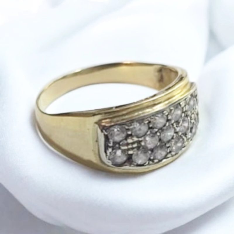 Amanet Cashbook | Amanet Online