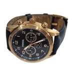 Amanet Cashbook | Amanet Online