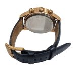 Amanet Cashbook | Amanet Online