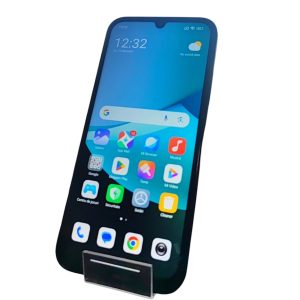 Amanet Cashbook | Amanet Online