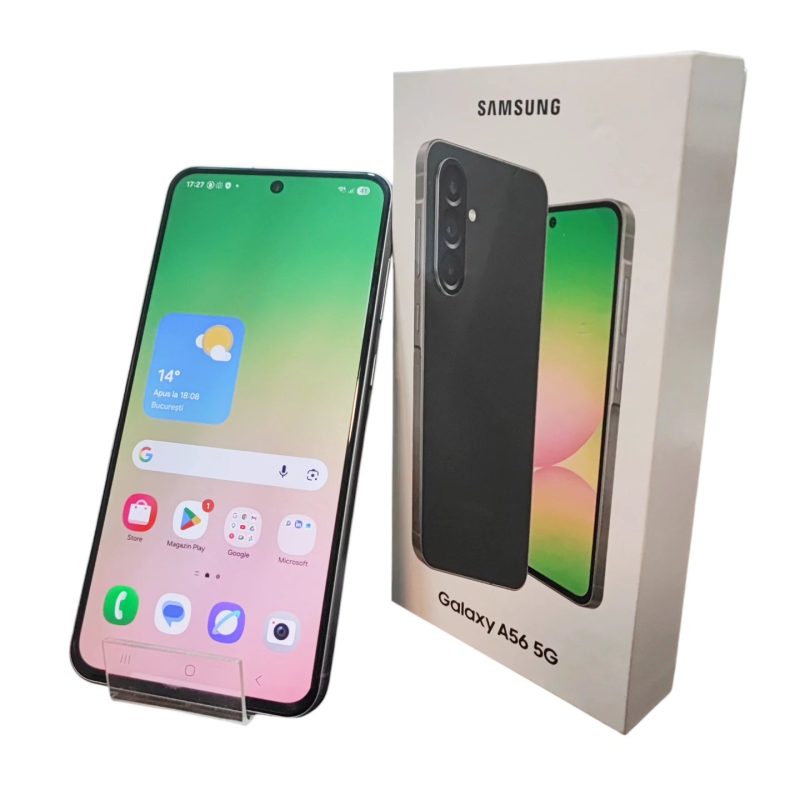 Amanet Cashbook | Amanet Online