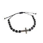 Amanet Cashbook | Amanet Online