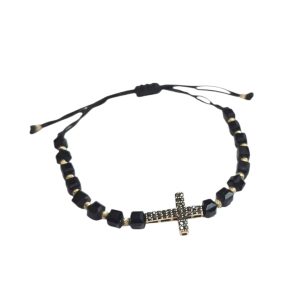 Amanet Cashbook | Amanet Online