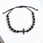 Amanet Cashbook | Amanet Online