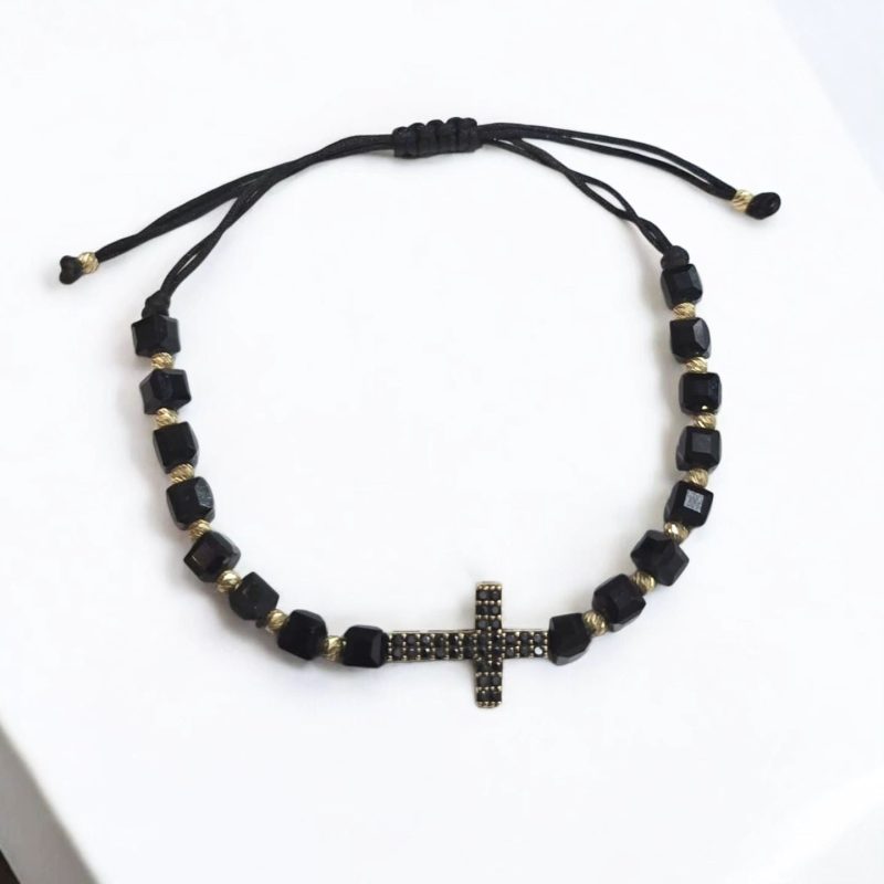 Amanet Cashbook | Amanet Online