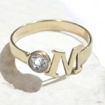 Amanet Cashbook | Amanet Online