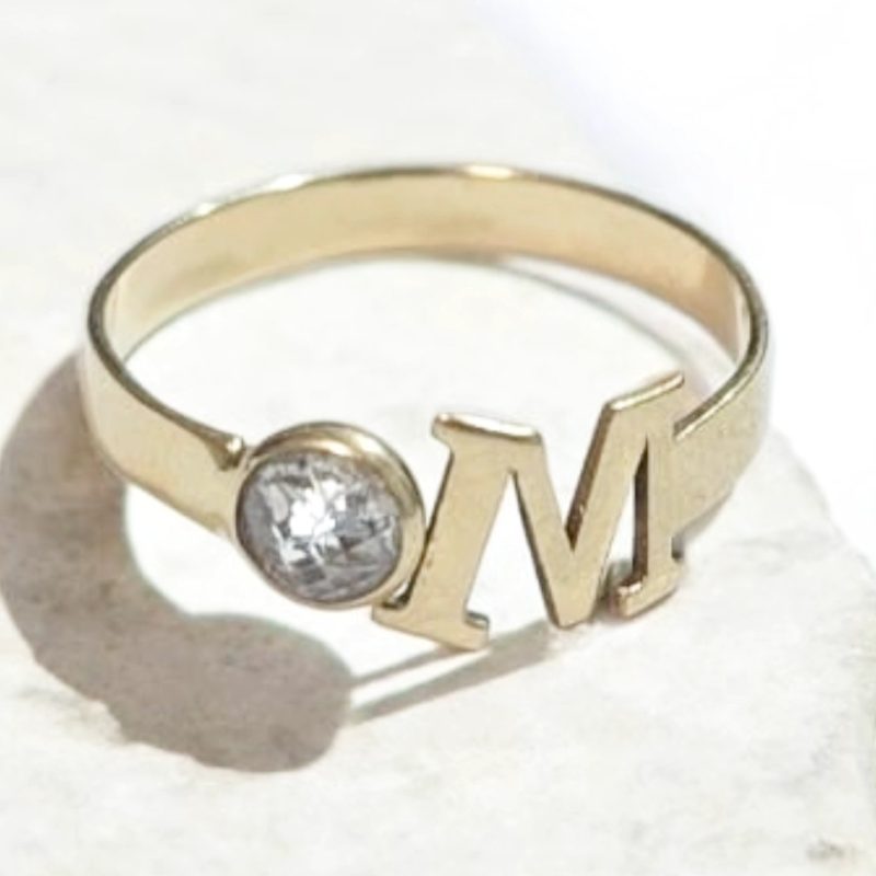 Amanet Cashbook | Amanet Online