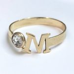 Amanet Cashbook | Amanet Online