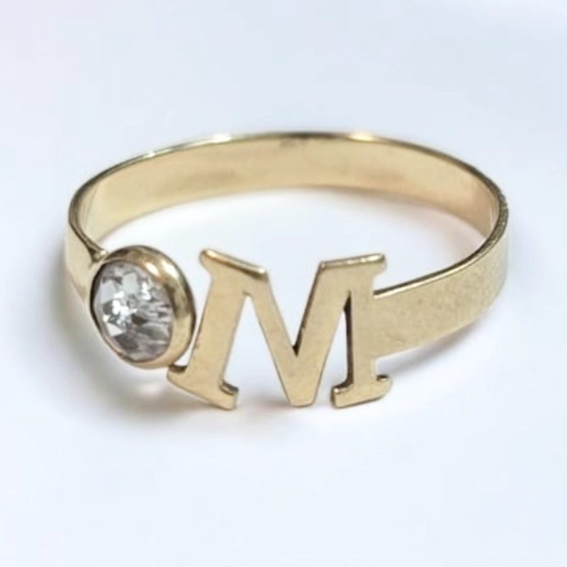 Amanet Cashbook | Amanet Online