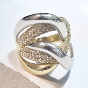 Amanet Cashbook | Amanet Online