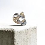 Amanet Cashbook | Amanet Online