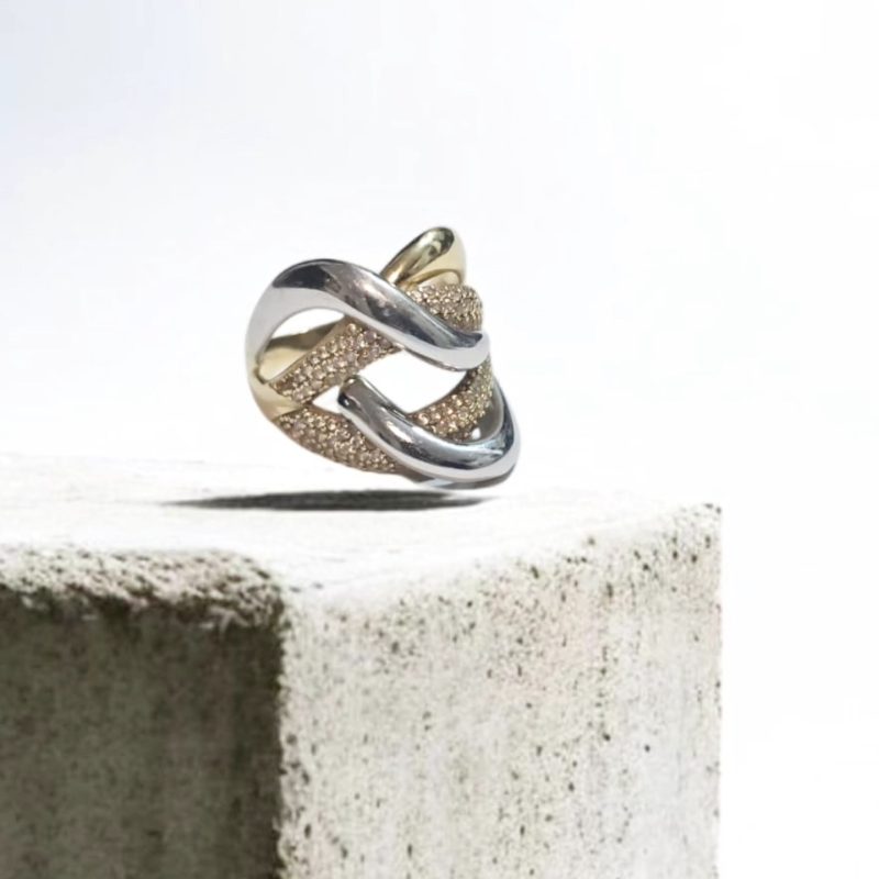 Amanet Cashbook | Amanet Online