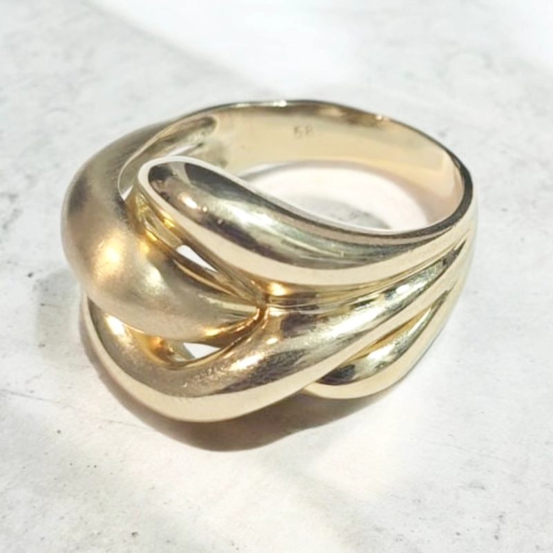 Amanet Cashbook | Amanet Online