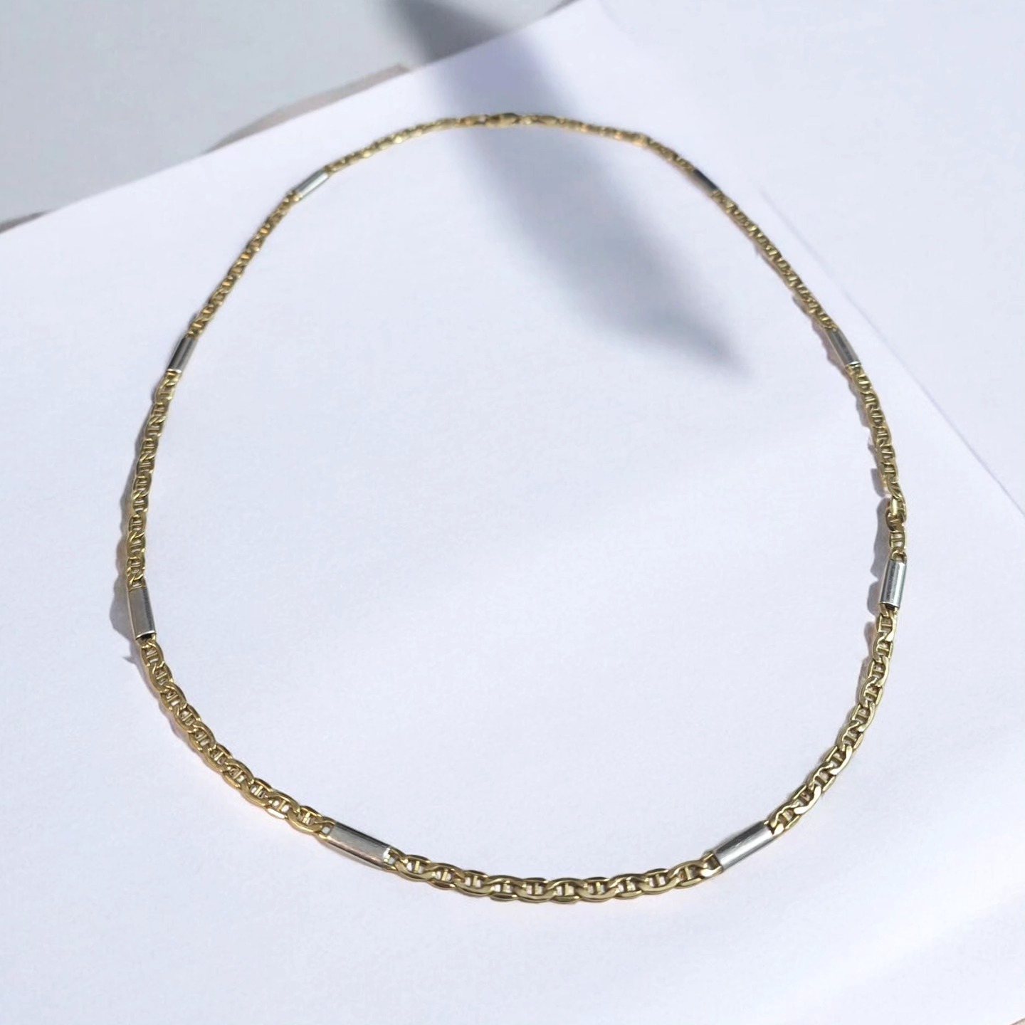 Amanet Cashbook | Amanet Online