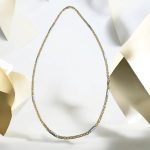 Amanet Cashbook | Amanet Online