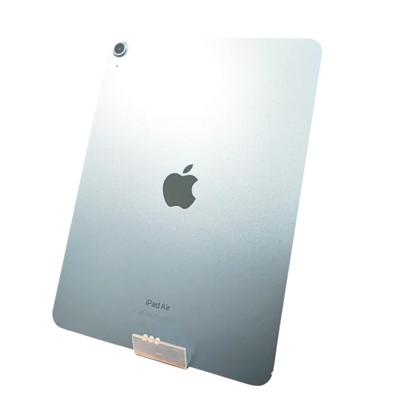 Amanet Cashbook | Amanet Online